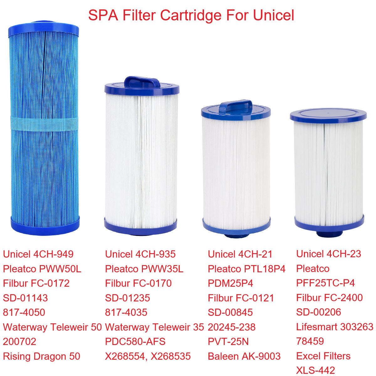 Spa & Wellness Center Hotel Solverde - High quality SPA hot water pipe