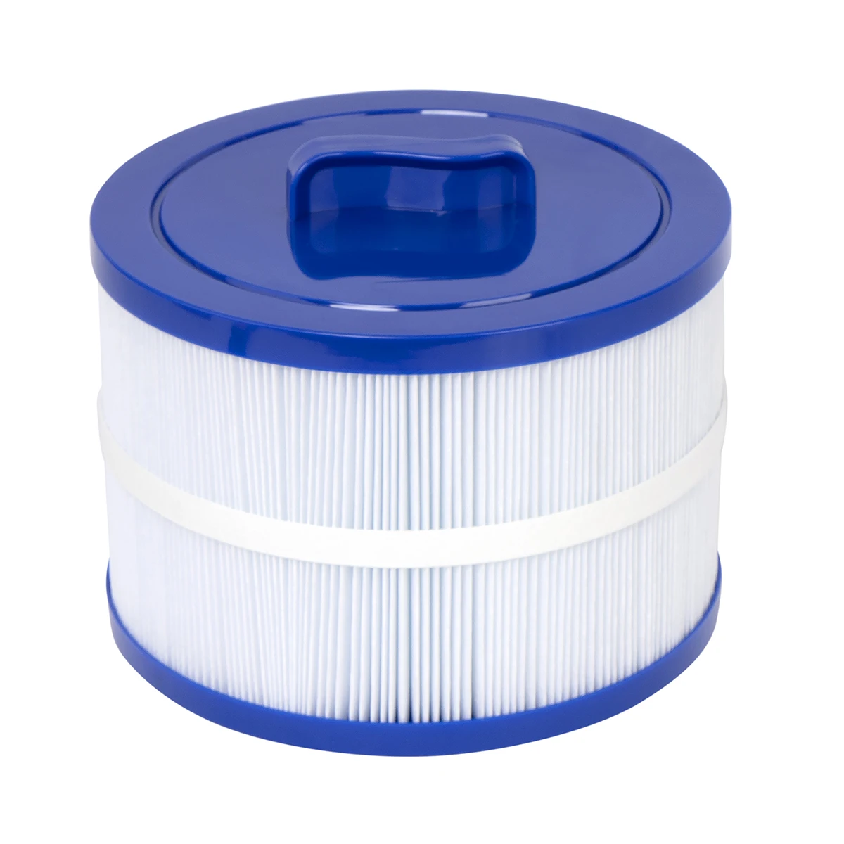 Spa & Wellness Center Hotel Solverde - 8CH-950 Spa Filter Cartridge For Pleatco