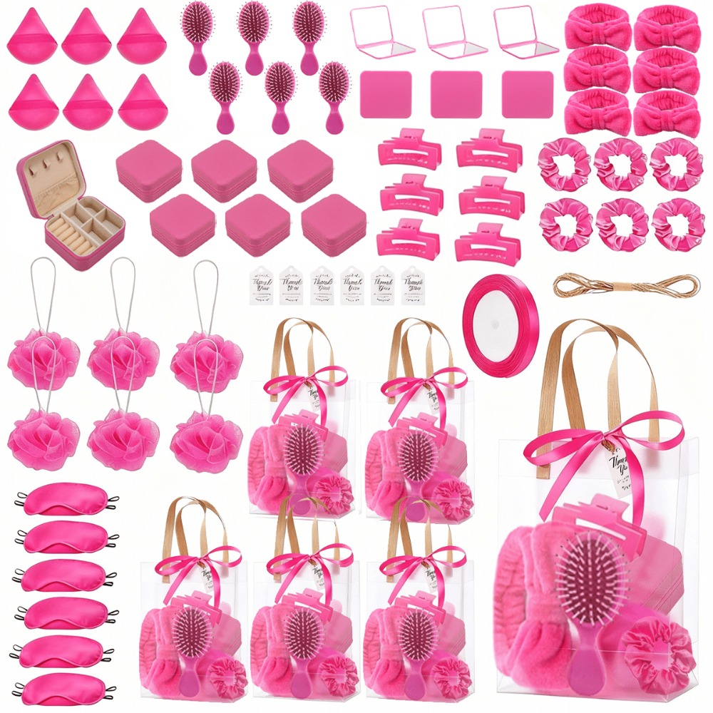 1 Wedding Guest Spa Gift Set ( - Spa & Wellness Center Hotel Solverde review and price