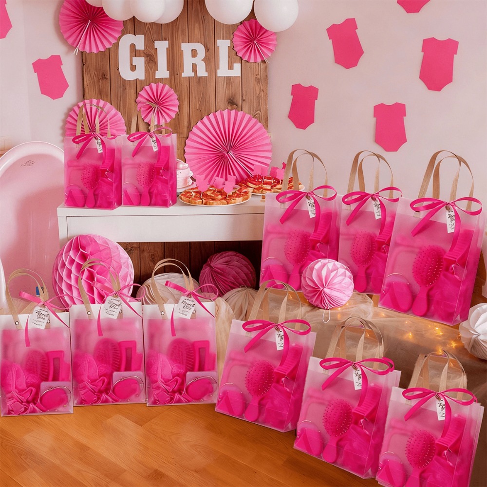 1 Wedding Guest Spa Gift Set ( - Spa & Wellness Center Hotel Solverde review and price