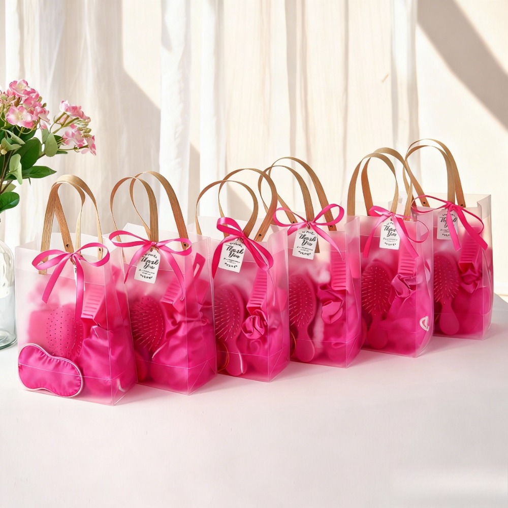 1 Wedding Guest Spa Gift Set ( - Spa & Wellness Center Hotel Solverde review and price