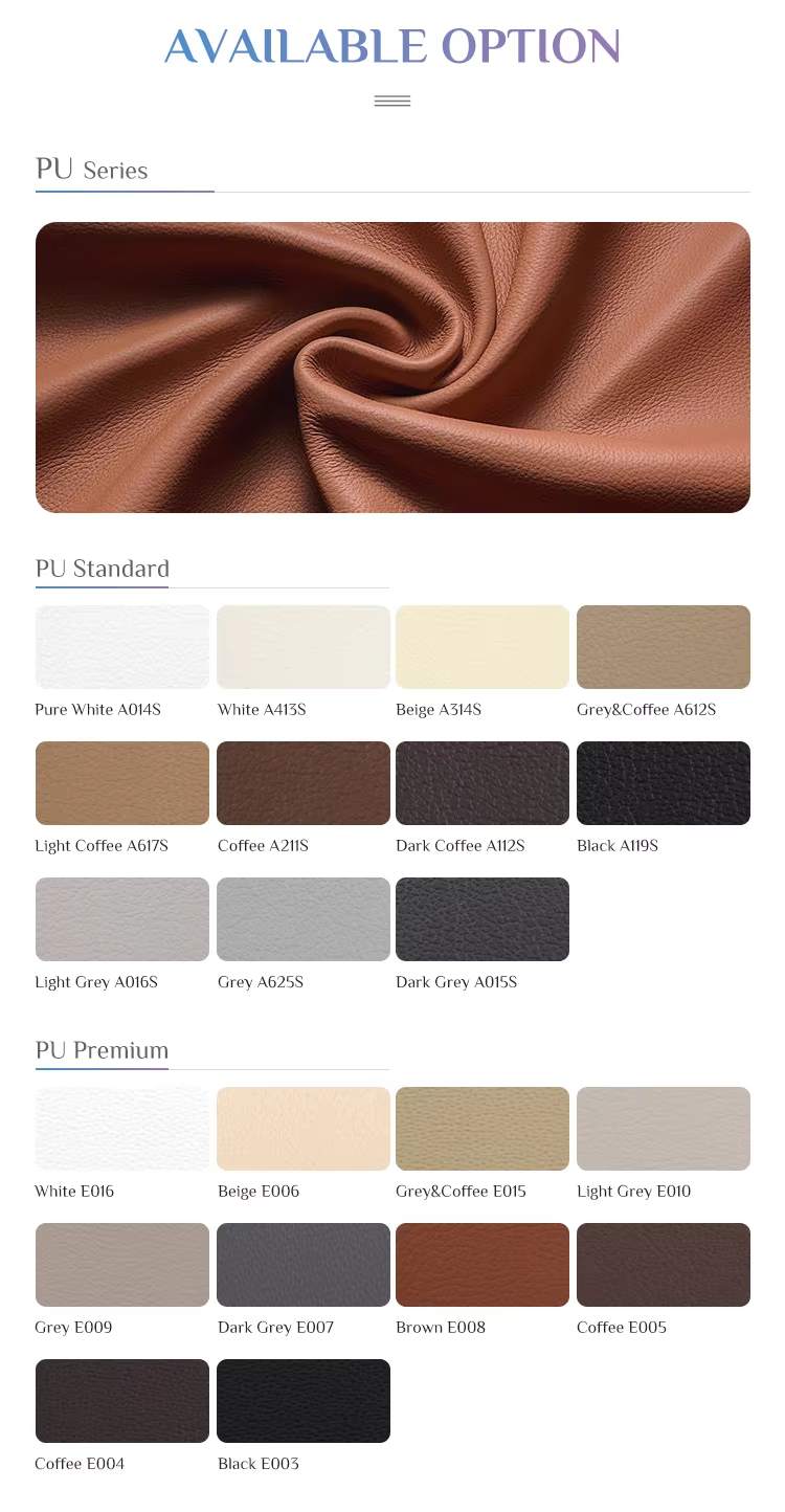 Customized Color Wooden Grain  - Wellness Spa And Massage review and price
