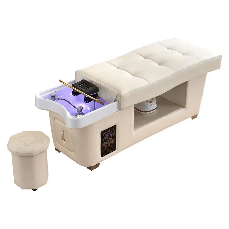 XinSheng Massage Table Massage - Wellness Spa And Massage review and price