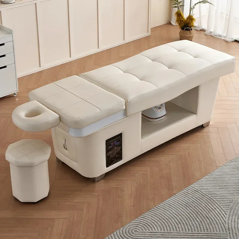 XinSheng Massage Table Massage - Wellness Spa And Massage review and price