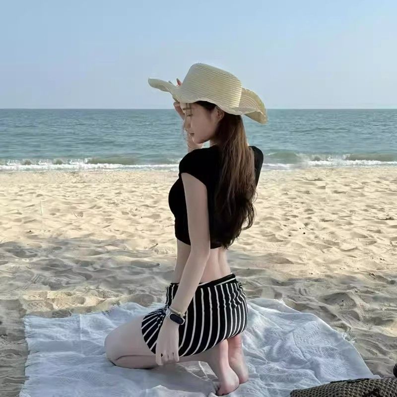 2026 New Arrival Women Bikini  - Spa & Wellness Center Hotel Solverde review and price