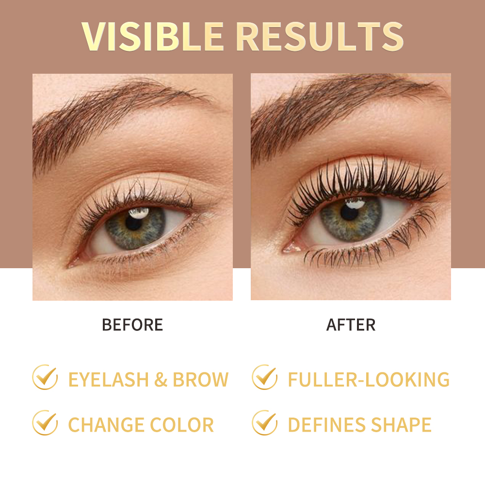 Lakerain Lash & Brow Lift and  - Brow Lamination Kit review and price