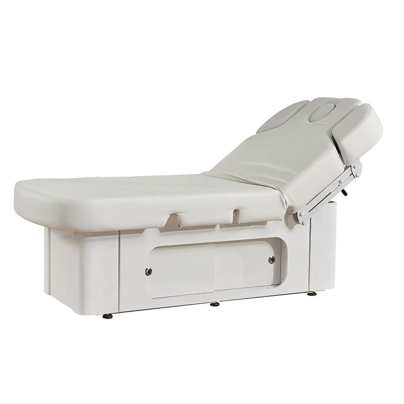 Multifunctional Massage Bed El - Wellness Spa And Massage review and price