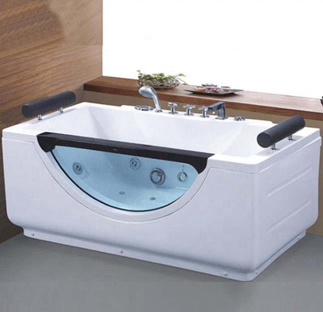 All Weather Popular Design 4 P - Wellness Spa And Massage review and price