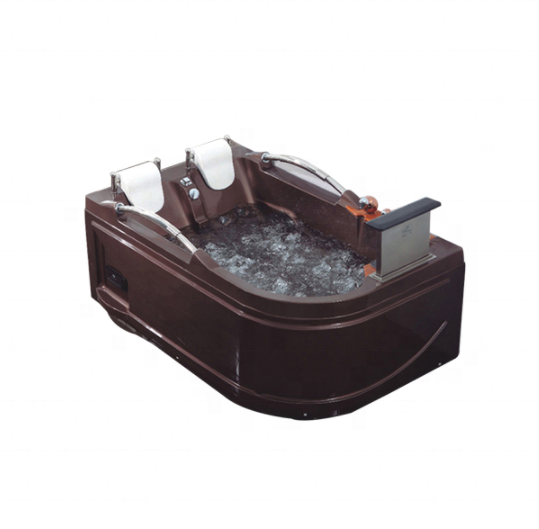All Weather Popular Design 4 P - Wellness Spa And Massage review and price