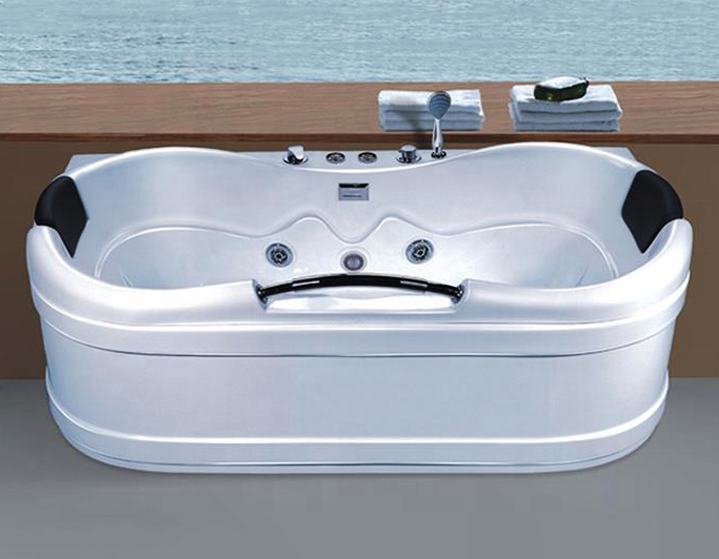 All Weather Popular Design 4 P - Wellness Spa And Massage review and price