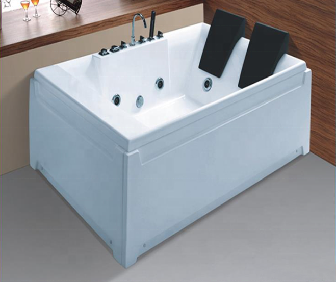 All Weather Popular Design 4 P - Wellness Spa And Massage review and price