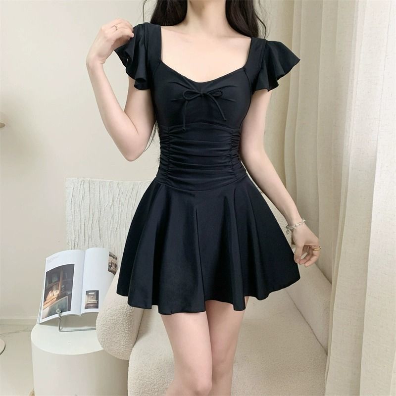 2026 Women Open Back Short Sle - Spa & Wellness Center Hotel Solverde review and price