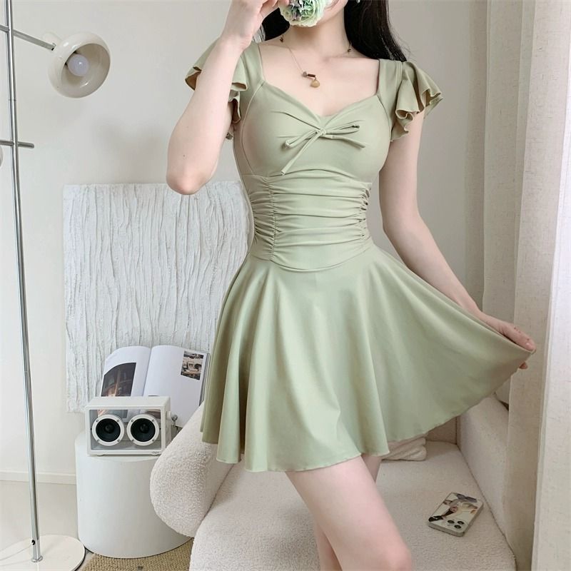 2026 Women Open Back Short Sle - Spa & Wellness Center Hotel Solverde review and price