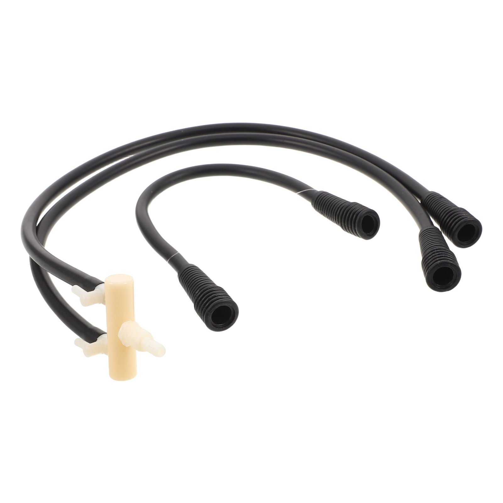 1Set Beauty Machine Spa Tubing - Wellness Spa And Massage review and price