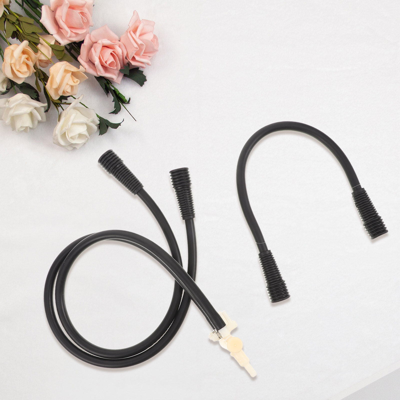 1Set Beauty Machine Spa Tubing - Wellness Spa And Massage review and price