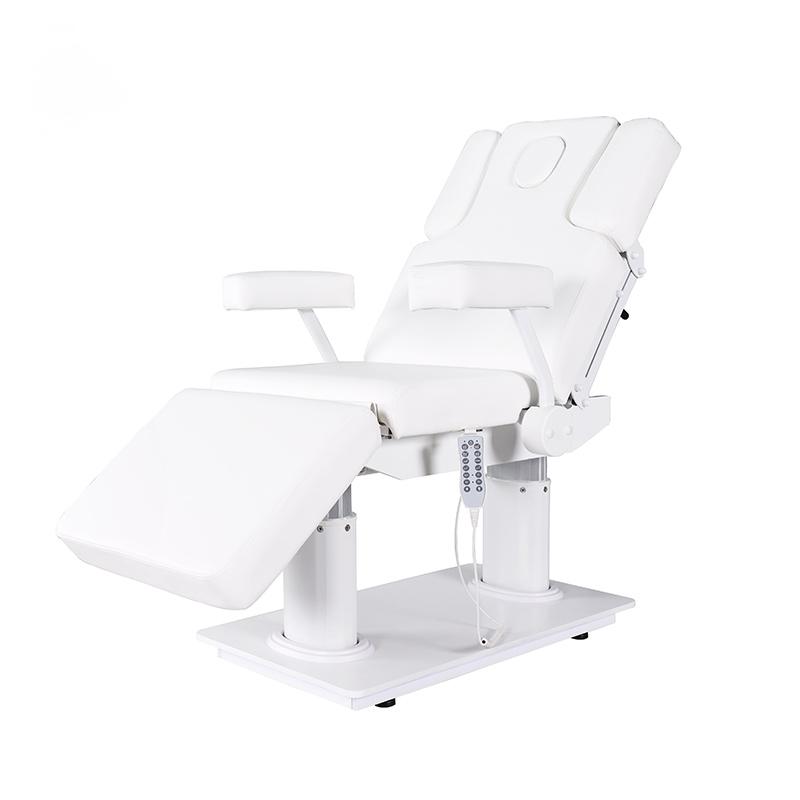 Coofull  Electrical Adjustment - Wellness Spa And Massage review and price