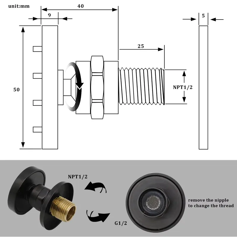 4-Piece Matte Black Ceramic Ad - Spa & Wellness Center Hotel Solverde review and price