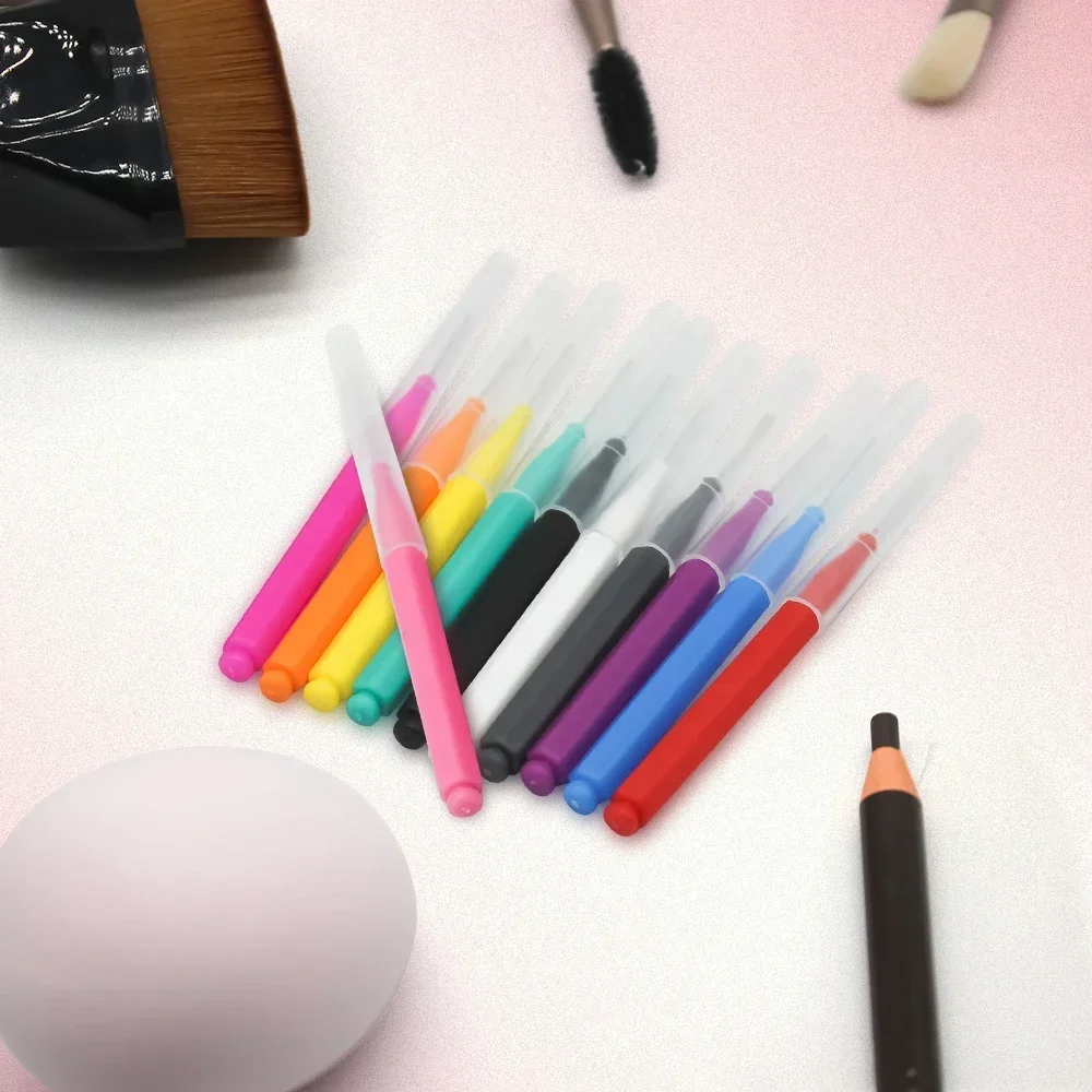 5/10/50PCS Disposable Mini Eye - Brow Lamination Kit review and price