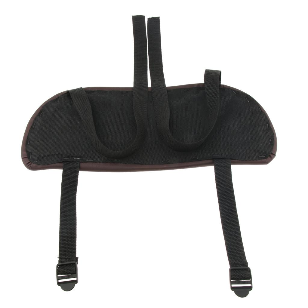 Adjustable Massage Table Headr - Wellness Spa And Massage review and price