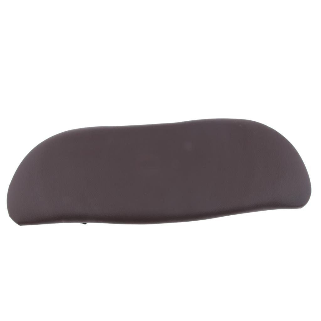 Adjustable Massage Table Headr - Wellness Spa And Massage review and price