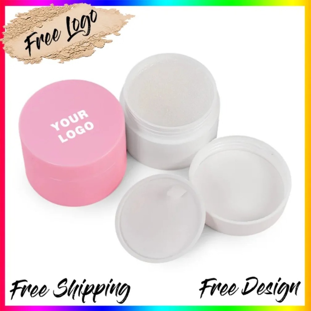 Eyebrow Styling Soap Gel Wax B - Brow Lamination Kit review and price