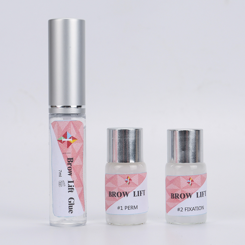 ICONSIGN Eyebrow Lift Professi - Brow Lamination Kit review and price