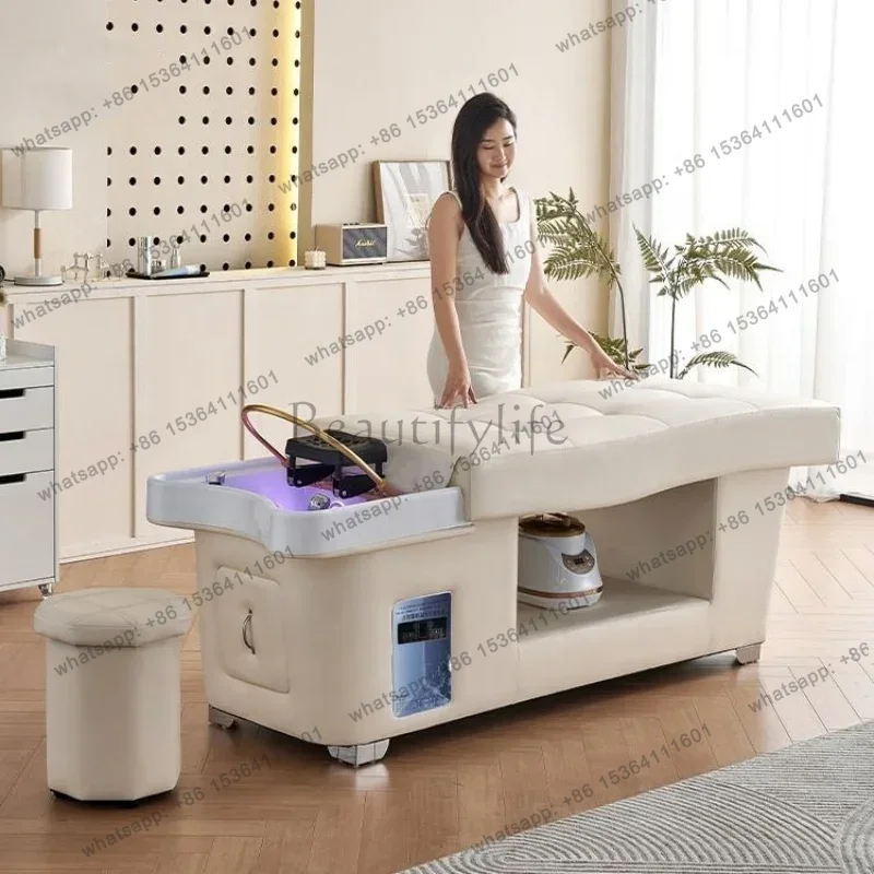 Massage Table Massage Bed with - Wellness Spa And Massage review and price