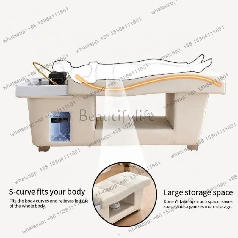 Massage Table Massage Bed with - Wellness Spa And Massage review and price