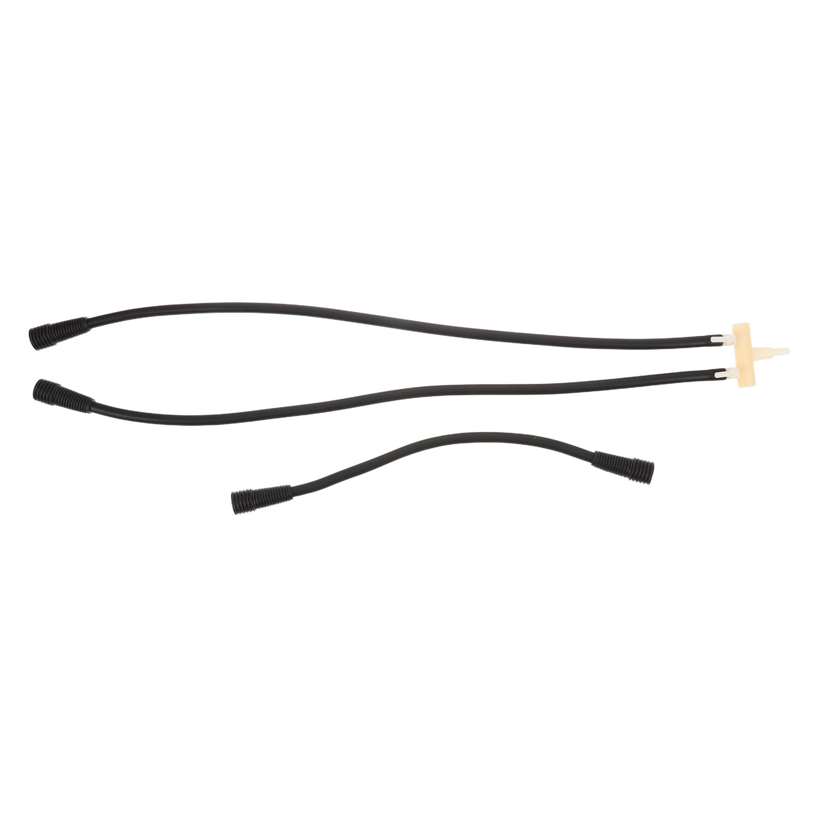 1Set Wellness Connecting Hose  - Wellness Spa And Massage review and price