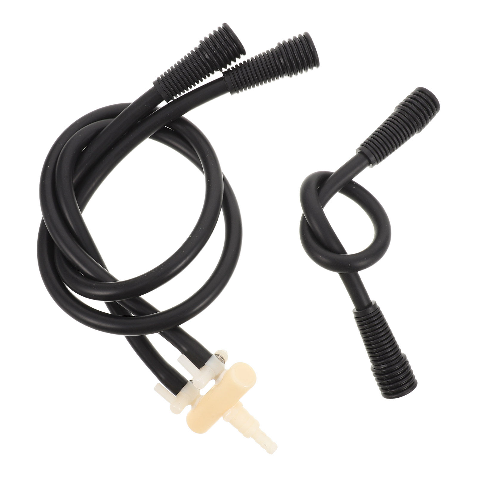1Set Wellness Connecting Hose  - Wellness Spa And Massage review and price